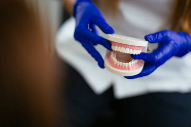Best Dental Fillings (Composite and Amalgam)  in Dyer, TN