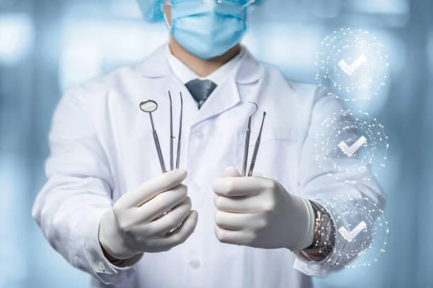 Best Dental X-Rays and Imaging  in Dyer, TN