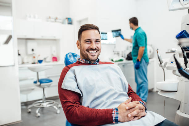 Best Periodontal (Gum) Disease Treatment  in Dyer, TN