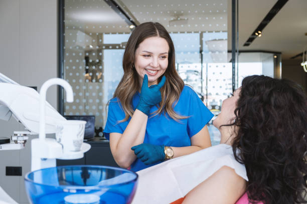 Best Dental Inlays and Onlays  in Dyer, TN