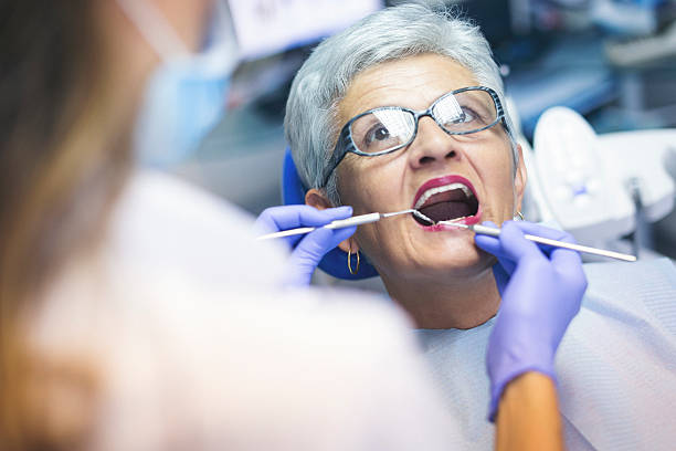 Best Oral Surgery  in Dyer, TN