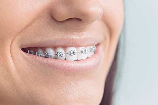 Advanced Technology for Better Dental Care in Dyer, TN