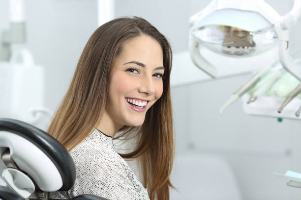 Best Wisdom Tooth Removal  in Dyer, TN